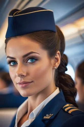 stewardess,attendant,stewardesses,servicewoman,airplane passenger,servicemaster,airfares,admiralties,lufthansa,airfare,webjet,airservices,aviatrix,airworthiness,valuair,flightserv,flightaware,aeroflot,wingtip,metrojet,Photography,General,Cinematic