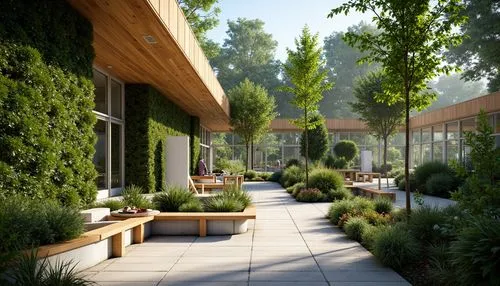 landscape design sydney,garden design sydney,landscape designers sydney,landscaped,3d rendering,courtyards,kitchen garden,landscaping,terrace,render,patios,terrasse,vegetable garden,roof garden,patio,courtyard,nurseries,start garden,limewood,microhabitats