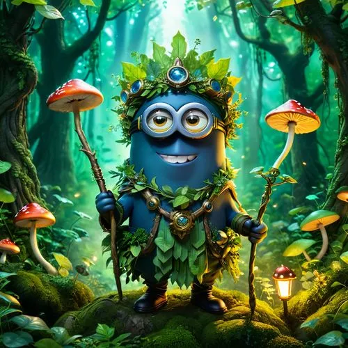 janmashtami,jagmohan,nitai,mahadeva,gopala,kaliyuga,krsna,janmastami,krishna,bhumjaithai,meditator,bhagavata,bhagavatam,samudrala,mahashivratri,madhava,forest man,yogananda,kamadeva,hanumanji,Conceptual Art,Fantasy,Fantasy 05