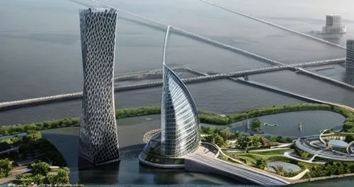 lotte world tower,tallest hotel dubai,tianjin,futuristic architecture,zhengzhou,largest hotel in dubai,stalin skyscraper,pudong,international towers,dhabi,burj kalifa,abu dhabi,sharjah,abu-dhabi,skysc