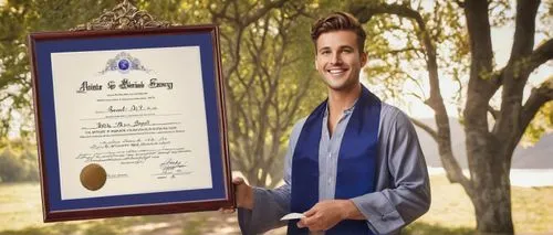 kleberg,diploma,diplomas,advisedly,zulic,golden record,ordained,towles,congrong,hauschka,ceremoniously,degreed,honor award,conferred,neuheisel,mullholland,baccalaureus,enshrinement,degree,graduate,Illustration,Realistic Fantasy,Realistic Fantasy 20