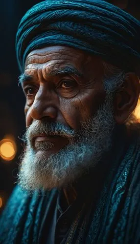 old man. Beautiful, Arabic, and cinematic lighting 4k,indian sadhu,indian monk,muktananda,vendor,sadhu,sadhus,munarman,elderly man,sanyasi,manoharan,man portraits,indian worker,bedouin,sageman,tatang,