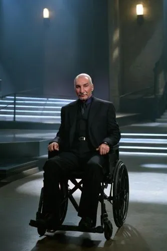 aznavour,schauble,televangelist,kevorkian,hvorostovsky,hesburgh,kaczynski,quenneville,churchillian,djalili,popemobile,blofeld,gargamel,rollerball,schaeuble,molyneux,msgr,savalas,battista,monsignor