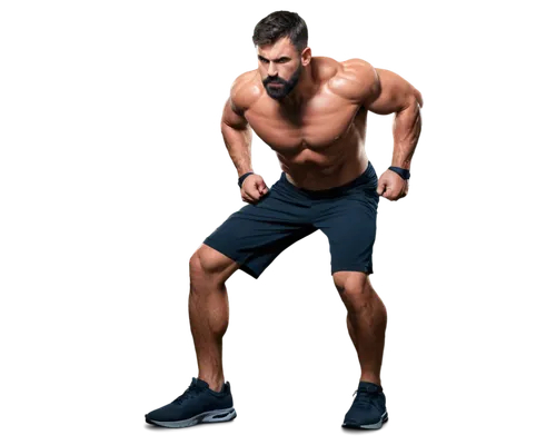 arlovski,manganiello,kettlebell,kettlebells,derivable,biomechanically,clenbuterol,biomechanist,muscularity,muscle icon,sandow,strongman,alcide,rudra,plyometric,physiques,palhares,momoa,angelov,polykleitos,Art,Classical Oil Painting,Classical Oil Painting 12