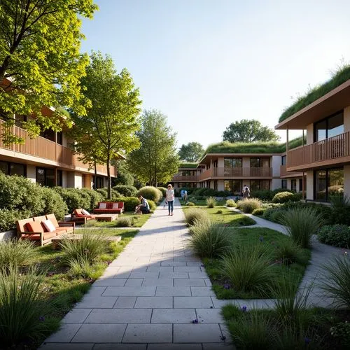 cohousing,ecovillage,courtyards,ecovillages,netherwood,greenspring,kidbrooke,roehampton,breezeway,maisonettes,parkridge,streamwood,apts,courtyard,apartment complex,northstead,housing estate,springwood,greenspaces,dorms