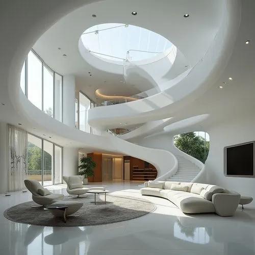 luxury home interior,modern living room,interior modern design,cochere,dreamhouse,modern house