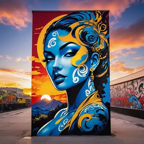 adnate,graffiti art,welin,grafite,streetart,wynwood,street artists,street artist,street art,wall art,urban street art,rone,pointz,urban art,muralist,venice beach,public art,steel door,graffiti,wall paint,Conceptual Art,Graffiti Art,Graffiti Art 07