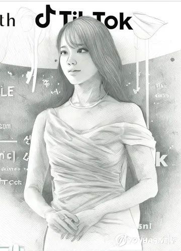 tiktok,trikiti,tik tok,mt seolark,tiktok icon,hotteok,jangdokdae,digiart,hanbok,teh tarik,otak-otak,tet1,fashion vector,lotus art drawing,tori,tuki,tarpaulin,dotorimuk,advertising figure,satika,Design Sketch,Design Sketch,Character Sketch