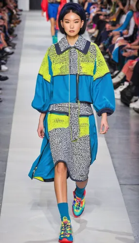 runway,runways,children is clothing,boys fashion,catwalk,high-visibility clothing,fashion designer,benetton,rain suit,fashion,fashion model,workwear,child model,gap kids,valentino,fashion design,young model,woman in menswear,national parka,nori,Photography,Fashion Photography,Fashion Photography 17