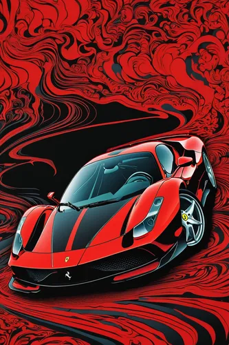 ferrari fxx,ferrari 488,ferrari,enzo ferrari,ferrari 488 gtb,ferrari 458,ferrari tr,3d car wallpaper,scuderia,ferrari enzo,ferrari america,ferrari s.p.a.,458,p1,ferrari roma,ferrari f50,speciale,ferrari monza,berlinetta,ferrari 458 speciale,Illustration,Black and White,Black and White 21