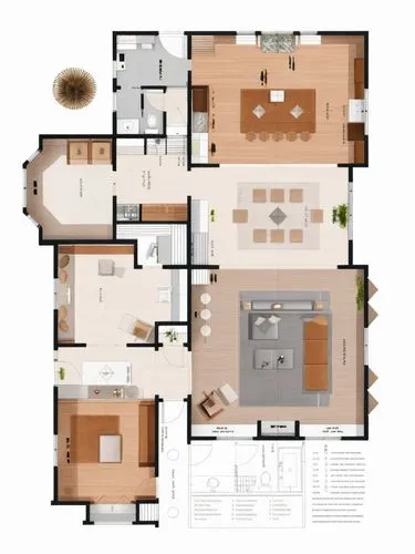 floorplan home,floorplans,house floorplan,floorplan,habitaciones,floor plan,floorpan,apartment,house drawing,architect plan,an apartment,layout,shared apartment,core renovation,apartments,appartement,apartment house,inmobiliaria,home interior,houses clipart,Unique,Design,Infographics