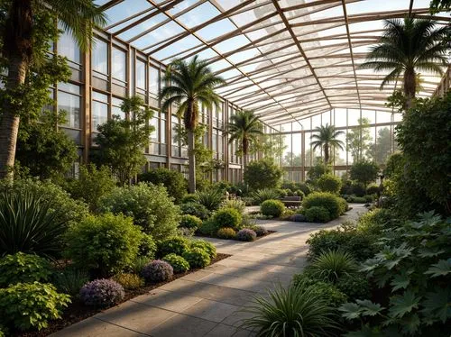 the palm house,palm house,kew gardens,winter garden,wintergarden,conservatory,botanischer,bellingrath gardens,botanical gardens,botanical garden,the old botanical garden,royal botanic garden,fernery,phipps,garden of plants,gardens,glasshouse,djurgardens,atriums,arboretum