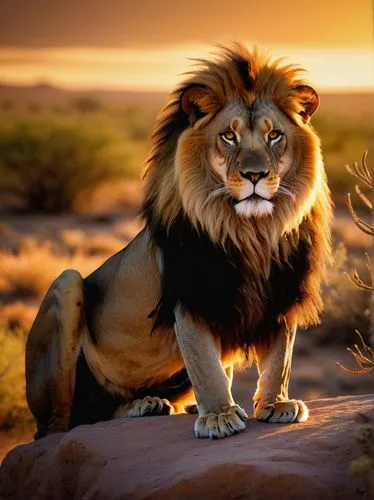 african lion,panthera leo,king of the jungle,male lion,lion,forest king lion,skeezy lion,lion father,lion king,lion - feline,roaring,female lion,the lion king,lion head,masai lion,lion number,lion white,two lion,to roar,male lions,Art,Classical Oil Painting,Classical Oil Painting 11