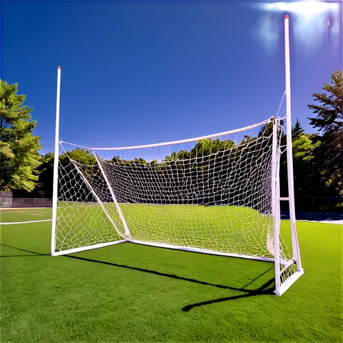 volleyball net,soccer field,corner ball,artificial turf,football pitch,score a goal,artificial grass,goalkeeper,soccer-specific stadium,shot on goal,the goal,sports equipment,penalty,soccer,playing field,gable field,futebol de salão,athletic field,soccer ball,football equipment,Illustration,Realistic Fantasy,Realistic Fantasy 21