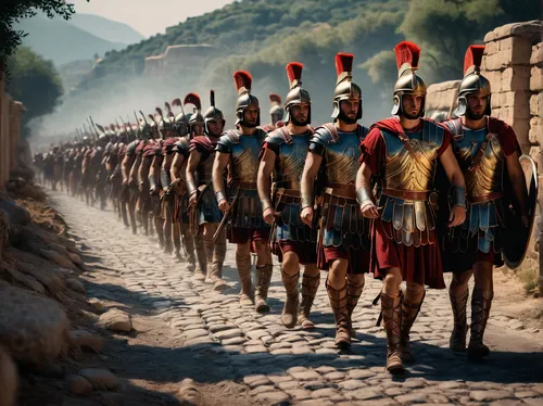 sparta,thracian,romans,rome 2,roman soldier,ancient parade,roman history,gladiators,gladiator,athenian,the roman centurion,kentauros,hispania rome,ancient rome,hellenistic-era warships,roman ancient,bactrian,lycian,hellas,the roman empire,Photography,General,Fantasy