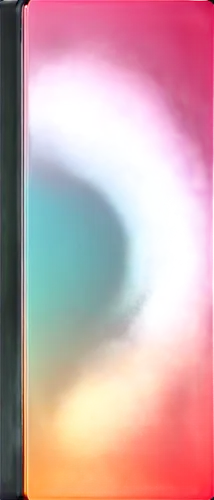 lenticular,jolla,retina nebula,nacreous,lcd,oppo,apple frame,opalescent,meizu,cathode,gradient effect,isight,abstract air backdrop,color frame,lumia,messagepad,gradient,vapor,ultrathin,pillar,Photography,Black and white photography,Black and White Photography 03