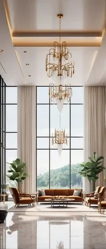 luxury home interior,penthouses,contemporary decor,luxury hotel,luxury property,lobby,modern decor,lebua,interior modern design,hotel lobby,interior decoration,danyang eight scenic,great room,interior decor,opulently,amanresorts,luxury real estate,baccarat,luxe,luxurious,Unique,Paper Cuts,Paper Cuts 05