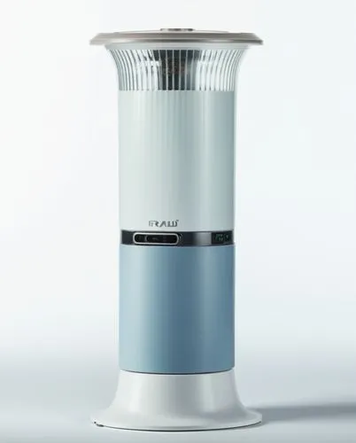 water dispenser,aircell,coffee grinder,sodastream,coffee tumbler,energy-saving lamp,Photography,General,Realistic