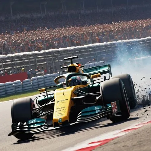 jolyon,hulkenberg,magnussen,gameplay,piquet,rosberg,silverstone,gjr,monza,petronas,chandhok,vanotti,kovalainen,grandprix,heikki,automobile racer,heryanto,renault,f1 car,auto racing,Photography,Documentary Photography,Documentary Photography 05