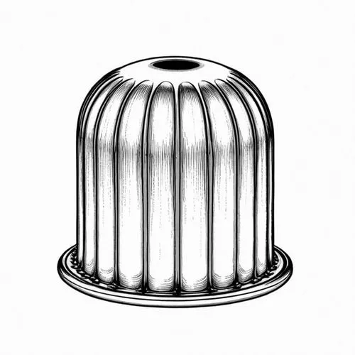 barrel,battery icon,soundcloud icon,cylinder,flat blogger icon,speech icon,store icon,bolt clip art,wordpress icon,telegram icon,twitch icon,facebook icon,jailbird,lid,android icon,halogen bulb,dribbb