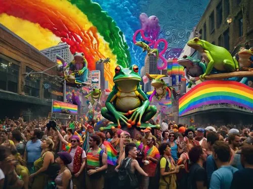 pride parade,mardi gras,gay pride,parade,pot of gold background,pride,fuller's london pride,lampenpuzergras,gay,lgbtq,raimbow,holi,rainbow background,party banner,frog background,ancient parade,stonewall,rainbow rabbit,brazil carnival,fête