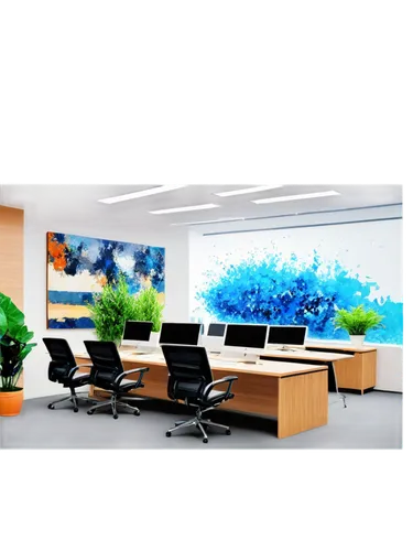 blur office background,meeting room,conference room,board room,search interior solutions,modern office,furnished office,offices,3d rendering,staroffice,steelcase,assay office,oficinas,interior decoration,bureaux,contemporary decor,conference table,serviced office,headoffice,modern decor,Art,Artistic Painting,Artistic Painting 04