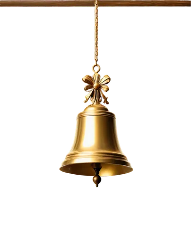 gold bells,particular bell,christmas bell,altar bell,easter bell,church bell,bell,ring the bell,measuring bell,bells,carpathian bells,thurible,bell plate,church bells,easter bells,handbell,heat bell,bell button,telephone hanging,yellow bell,Art,Artistic Painting,Artistic Painting 30