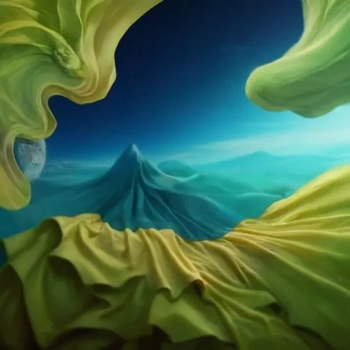 background,fractals art,fractal environment,mushroom landscape,mountain plateau,mountainous landforms,panoramical,mandelbulb,cabbage leaves,yellow mountains,iceberg lettuce,dune landscape,cartoon vide