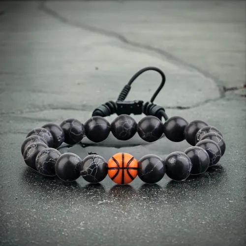 buddhist prayer beads,outdoor basketball,streetball,prayer beads,basketball moves,bracelet,basketball,wooden balls,woman's basketball,wall & ball sports,sports fan accessory,women's accessories,basket,bracelets,bracelet jewelry,length ball,headband,baskets,women's basketball,wooden ball