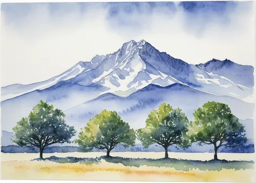 watercolor pine tree,mount kahuranaki,mountain scene,mountain landscape,watercolor blue,watercolor background,watercolor tree,watercolor,mitre peak,watercolor paint,mount scenery,water color,mountainous landscape,watercolour,salt meadow landscape,watercolor painting,watercolors,helens,mount taranaki,watercolor paint strokes,Photography,Black and white photography,Black and White Photography 06