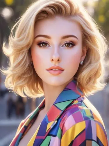 pompadour,dahlia,dahlia dahlia,short blond hair,airbrushed,elsa,natural color,blonde woman,eurasian,cool blonde,realdoll,smooth hair,gena rolands-hollywood,fabulous,vancouver dahlia,dahlia bloom,beautiful young woman,model beauty,blonde girl,dahlias