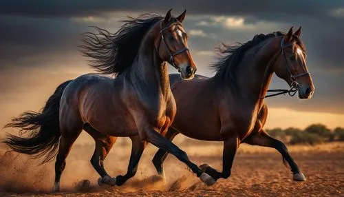 beautiful horses,arabian horses,equine,arabian horse,equines,wild horses,horses,two-horses,quarterhorse,belgian horse,horse breeding,bay horses,equine half brothers,horse horses,wild horse,horsemanship,gallop,clydesdale,endurance riding,andalusians,Photography,General,Fantasy