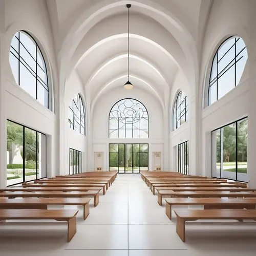 clerestory,gpib,narthex,church windows,christ chapel,pews,chapel,sanctuary,schoenstatt,church faith,seminaries,transept,chappel,churchwide,catholique,church painting,forest chapel,sacristy,unchurched,liturgical,Art,Classical Oil Painting,Classical Oil Painting 29