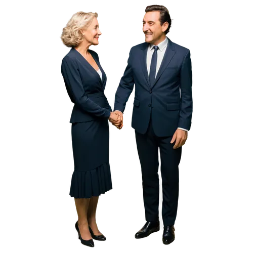 colorization,vintage man and woman,bennifer,tognazzi,zetterlund,vintage couple silhouette,jnj,tussaud,amoureux,supercouple,ulla,13 august 1961,png transparent,engagement,otp,aznavour,colorize,jayne,two people,pairgain,Art,Artistic Painting,Artistic Painting 20