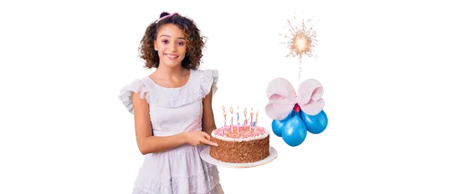 little girl with balloons,happy birthday banner,birthday template,birthday wishes,happy birthday balloons,children's birthday,birthday greeting,cake decorating supply,birthday banner background,balloon with string,birthday balloon,birthday items,birthday balloons,trampolining--equipment and supplies,birthday invitation template,girl with cereal bowl,clipart cake,flower girl basket,birthday invitation,birthdays,Art,Classical Oil Painting,Classical Oil Painting 42