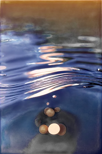 ripples,rippling,reflection of the surface of the water,water surface,reflection in water,reflections in water,rippled,water reflection,ripple,surface tension,water scape,waterscape,on the water surface,droplets of water,water drops,water pearls,wavelets,light reflections,waterbodies,waterline,Illustration,Vector,Vector 21