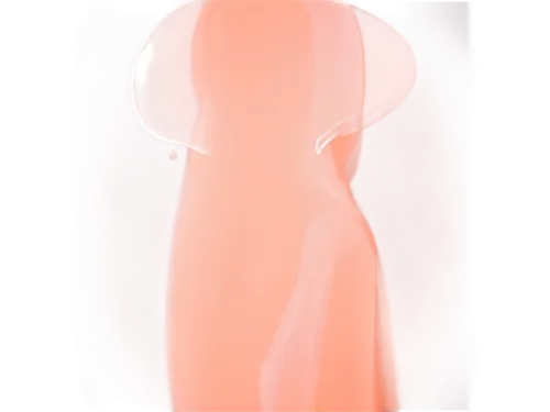 perfume bottle silhouette,translucency,volumetric,blender,apparant,opaque,lava lamp,woman silhouette,aura,female body,chiffon,hertzfeldt,inner light,decorative figure,abstract silhouette,gradient mesh,veil,audiovisuals,rotoscope,body scape,Illustration,Black and White,Black and White 33