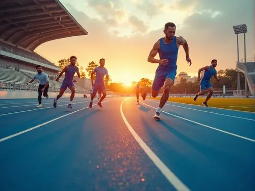 track and field,carifta,track,track athlete,racewalking,racewalk,athletics,usatf,athletic sports,outsprint,lane 1,atletismo,connectcompetition,asafa,universiade,heptathlon,atletica,olympic summer games,ekiden,decathletes,Photography,General,Realistic