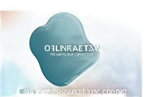 oseltamivir,openwave,opsware,olivary,olanrewaju,owairan,olivant,opalev,ojibwe,ollivant,olivaw,olivaceus,opalescent,oluwatosin,olavi,ossabaw,qwilleran,colorant,solar quartz,ollerenshaw,Photography,Artistic Photography,Artistic Photography 12