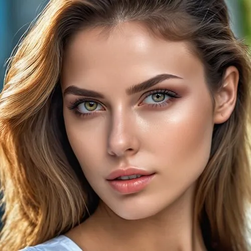 anastasiadis,polina,ksenia,valeriya,elizaveta,ilina,barbora,vlada,rybarova,johansson,ilinka,petrova,uliana,yelizaveta,iulia,evgeniya,dijana,weronika,women's eyes,alicja,Photography,General,Realistic