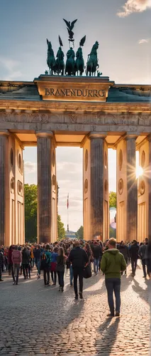 brandenburg gate,brandenburger tor,brand front of the brandenburg gate,berlin germany,our berlin,berlin,berliner,police berlin,germany,berlin wall,berlin victory column,reichstag,hermannsdenkmal,berlin pancake,triumphal arch,frankfurter würstchen,berlin-kreuzberg,altar of the fatherland,heimatstube,tiergarten,Photography,General,Natural