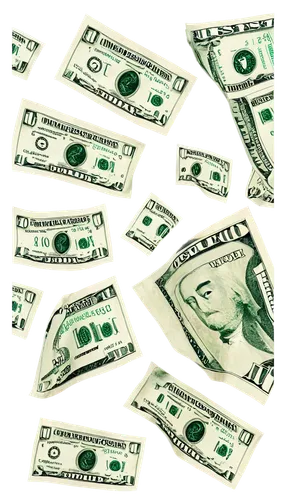 affiliate marketing,greed,underfinancing,garnishment,make money online,dollar bill,dollar sign,earn money,money transfer,electronic money,dollar,banknotes,us dollars,destroy money,cashflows,reinvestments,money case,remittances,electronic payments,auto financing,Photography,Artistic Photography,Artistic Photography 03