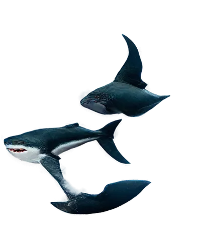 orcas,manta rays,oceanic dolphins,cetaceans,two dolphins,whales,hammerheads,porpoises,fish tern,lanternshark,dolphins,dolphin background,constellation swordfish,bottlenose dolphins,dolphins in water,dusky dolphin,basilosaurus,makos,dauphins,rimantas,Conceptual Art,Fantasy,Fantasy 11