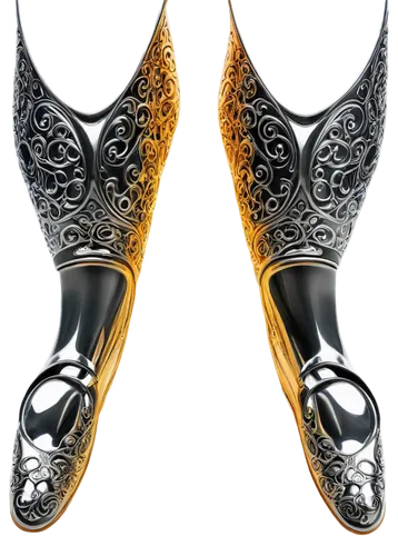 biomechanical,stiletto-heeled shoe,gauntlets,flintlocks,gold chalice,maoris,goblet,fractal art,maces,kirpan,tower flintlock,chalices,battle axe,khukri,high heeled shoe,brignac,glaive,horn of amaltheia,darbuka,khanda,Art,Artistic Painting,Artistic Painting 20