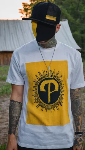 premium shirt,parookaville,pilgrim,pubg mascot,isolated t-shirt,t-shirt printing,panama pab,palitaw,paraguay pyg,papuan,print on t-shirt,pioneer,primitive man,t-shirt,paraguayian guarani,cool remeras,ppe,prmauka,plateaus,apparel,Conceptual Art,Daily,Daily 18