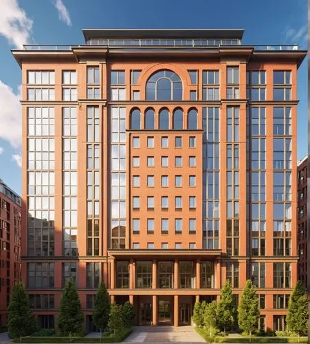 hoboken condos for sale,westinghouse,benaroya,homes for sale in hoboken nj,tishman,kempinski,Photography,General,Realistic