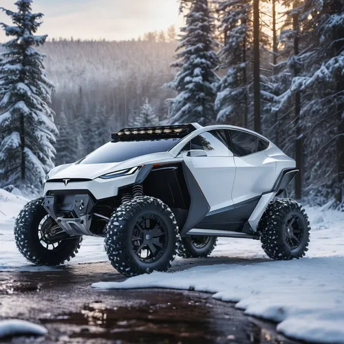 compact sport utility vehicle,all-terrain vehicle,off-road car,all-terrain,off-road vehicle,atv,audi e-tron,off road vehicle,mercedes eqc,off road toy,4x4 car,all terrain vehicle,off-road vehicles,subaru rex,off-road outlaw,sports utility vehicle,crossover suv,sport utility vehicle,six-wheel drive,snowmobile,Photography,General,Natural