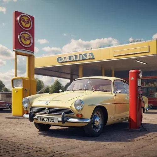 volkswagen karmann ghia,karmann ghia,alfa romeo giulietta,volga car,gas-station,polski fiat 125p,simca,honda s600,volvo amazon,honda s800,saab 96,retro car,fiat abarth 850tc berlina,mg mgb,fiat 850,volvo p1800,lotus cortina,karmann gia,gaz-21,fiat 500 giardiniera,Photography,General,Commercial