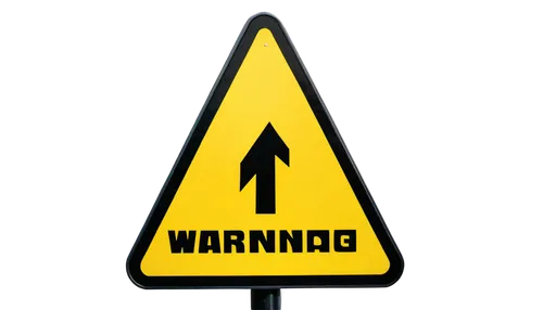 triangle warning sign,warning sign,warning lamp,warning finger icon,warnings,warning,road-sign,traffic signage,wooden arrow sign,warning lights,hazardous substance sign,road narrows on left,caution sign,warning light,dangerous curve to the left,a warning,arrow pointing left,road narrows on both sides,danger overhead crane,traffic sign,Conceptual Art,Sci-Fi,Sci-Fi 03