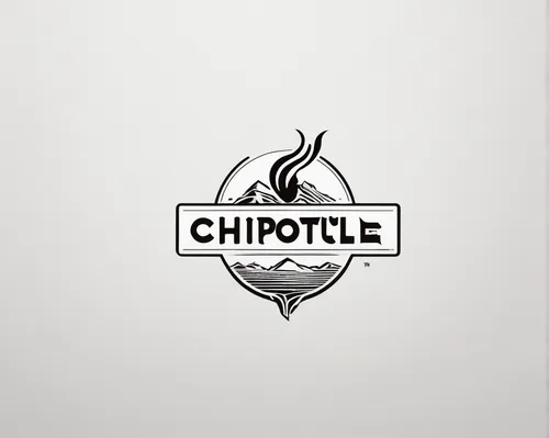 chipotle,logodesign,logotype,dribbble icon,dribbble,dribbble logo,typography,vector graphic,food icons,logo header,flat design,gray icon vectors,automotive decal,adobe illustrator,fire background,chalupa,vector design,vector graphics,vector illustration,hand lettering,Conceptual Art,Oil color,Oil Color 01